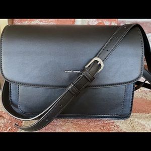 Pixie Mood Crossbody Purse